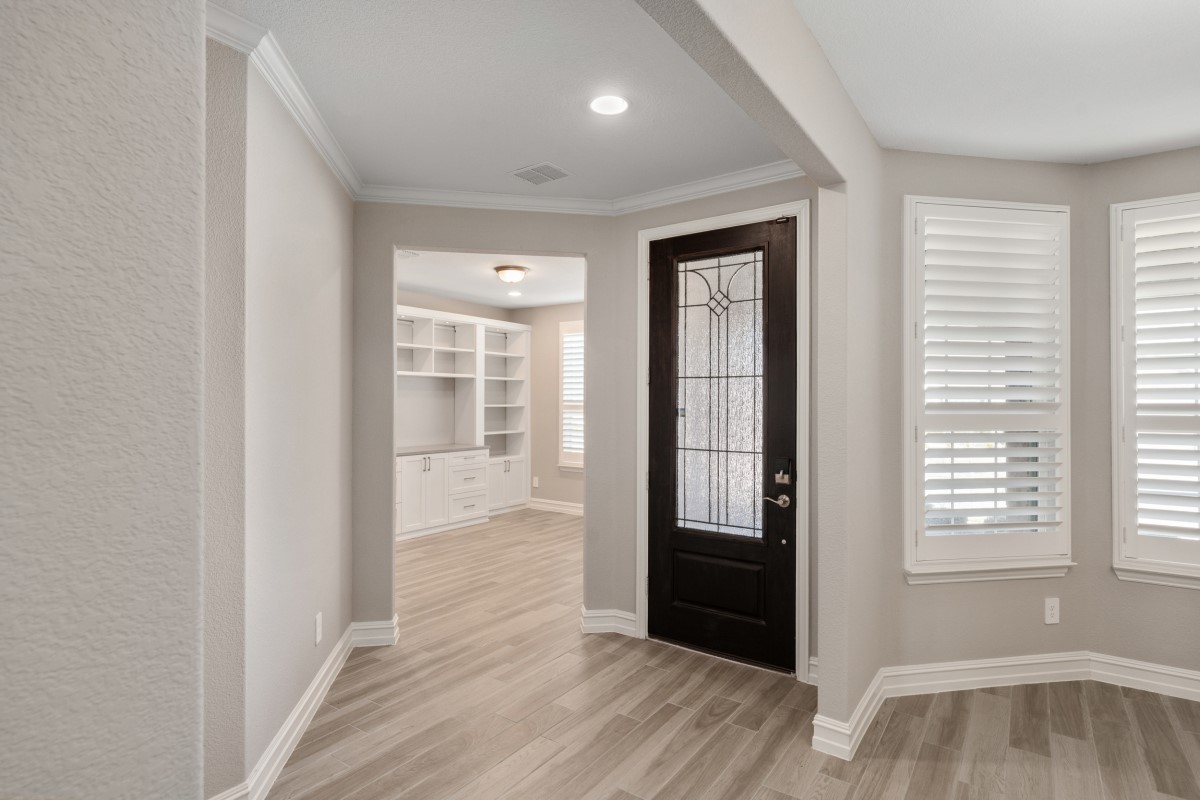 1116 Cornerstone Drive Little Elm TX 76227