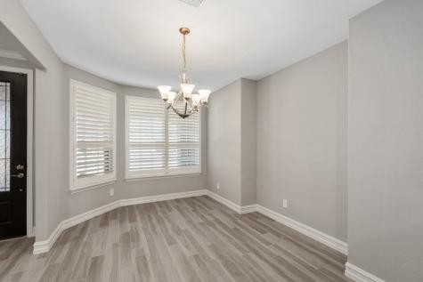 1116 Cornerstone Drive Little Elm TX 76227