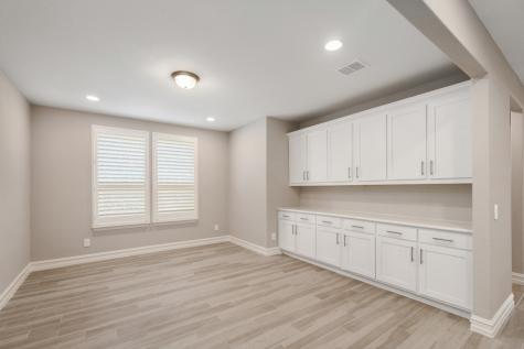 1116 Cornerstone Drive Little Elm TX 76227