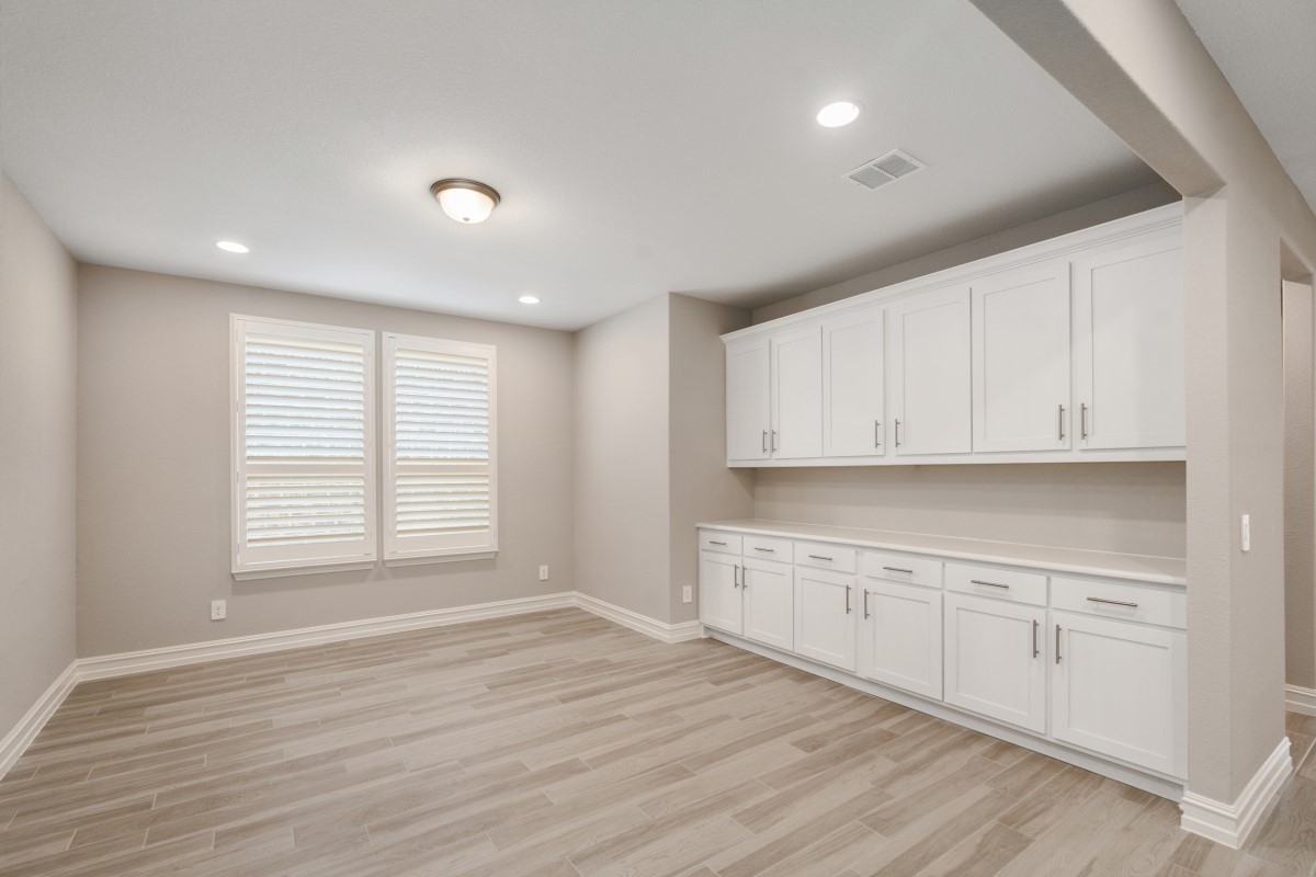 1116 Cornerstone Drive Little Elm TX 76227