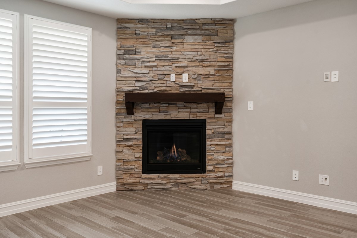1116 Cornerstone Drive Little Elm TX 76227