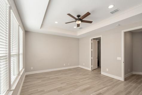 1116 Cornerstone Drive Little Elm TX 76227