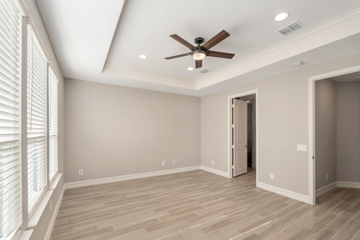 1116 Cornerstone Drive Little Elm TX 76227