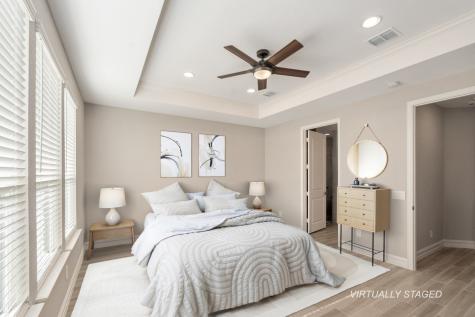 1116 Cornerstone Drive Little Elm TX 76227