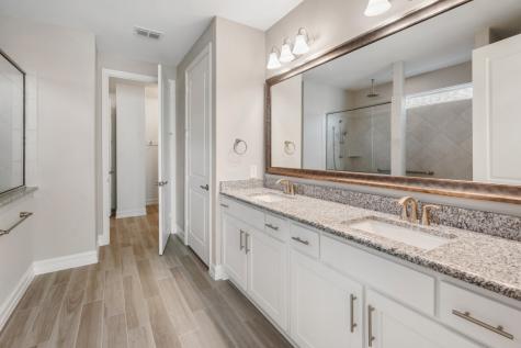 1116 Cornerstone Drive Little Elm TX 76227