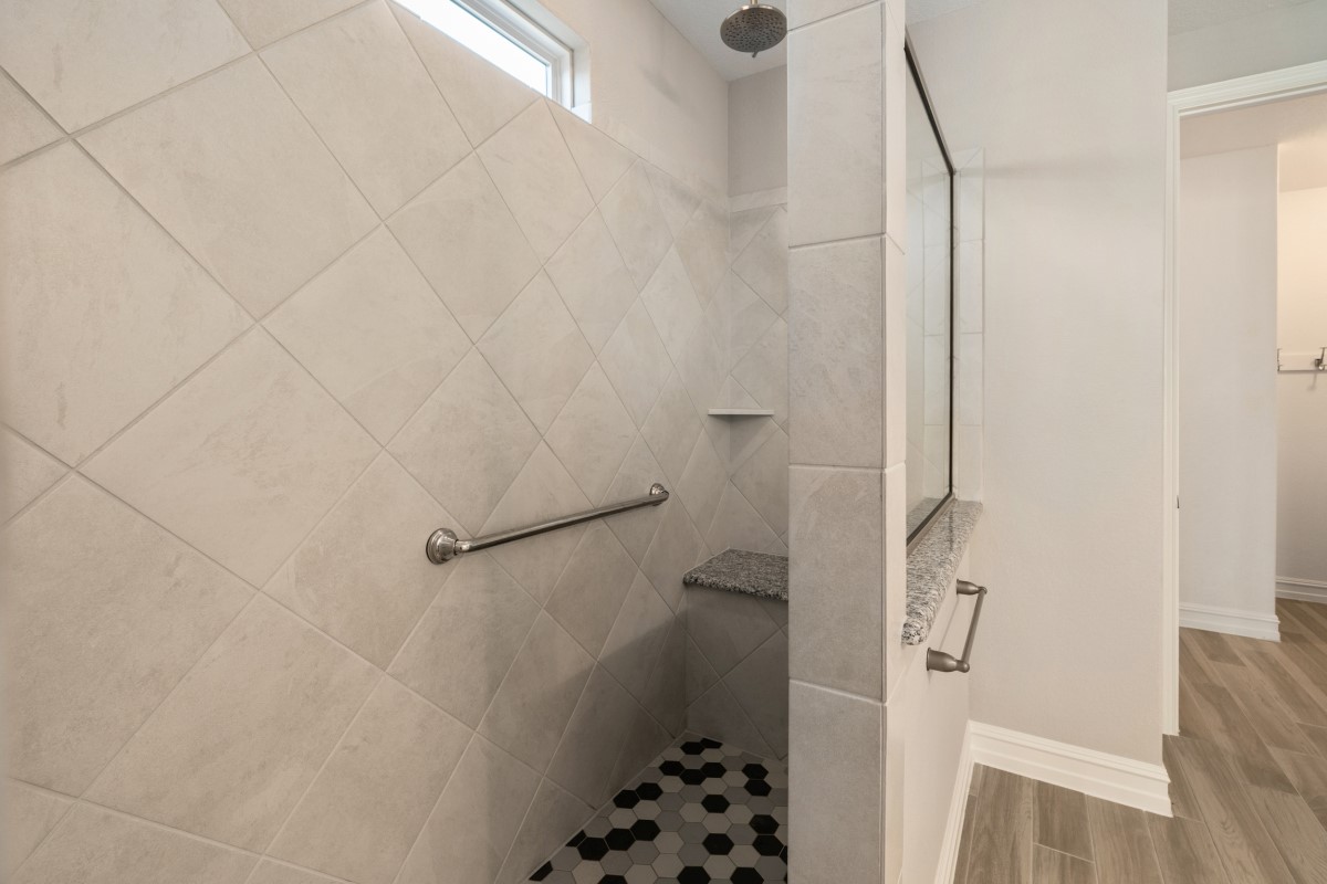 1116 Cornerstone Drive Little Elm TX 76227