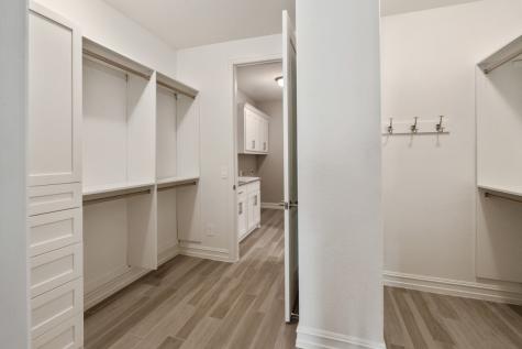 1116 Cornerstone Drive Little Elm TX 76227