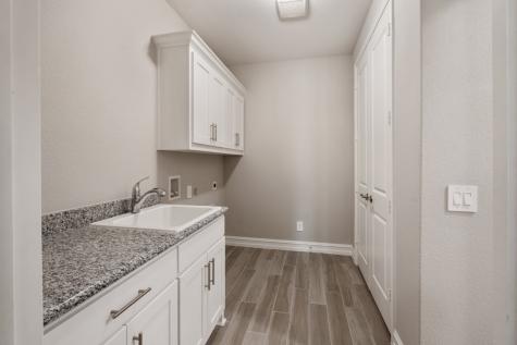 1116 Cornerstone Drive Little Elm TX 76227