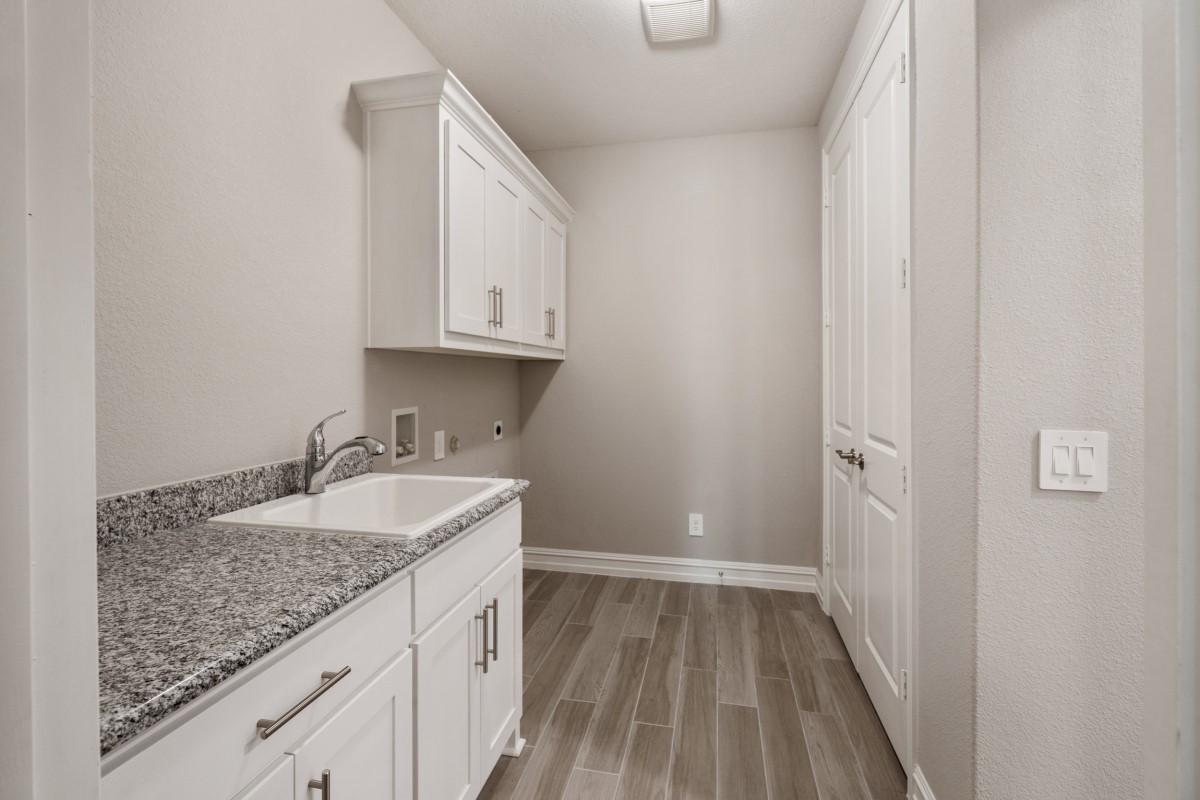 1116 Cornerstone Drive Little Elm TX 76227