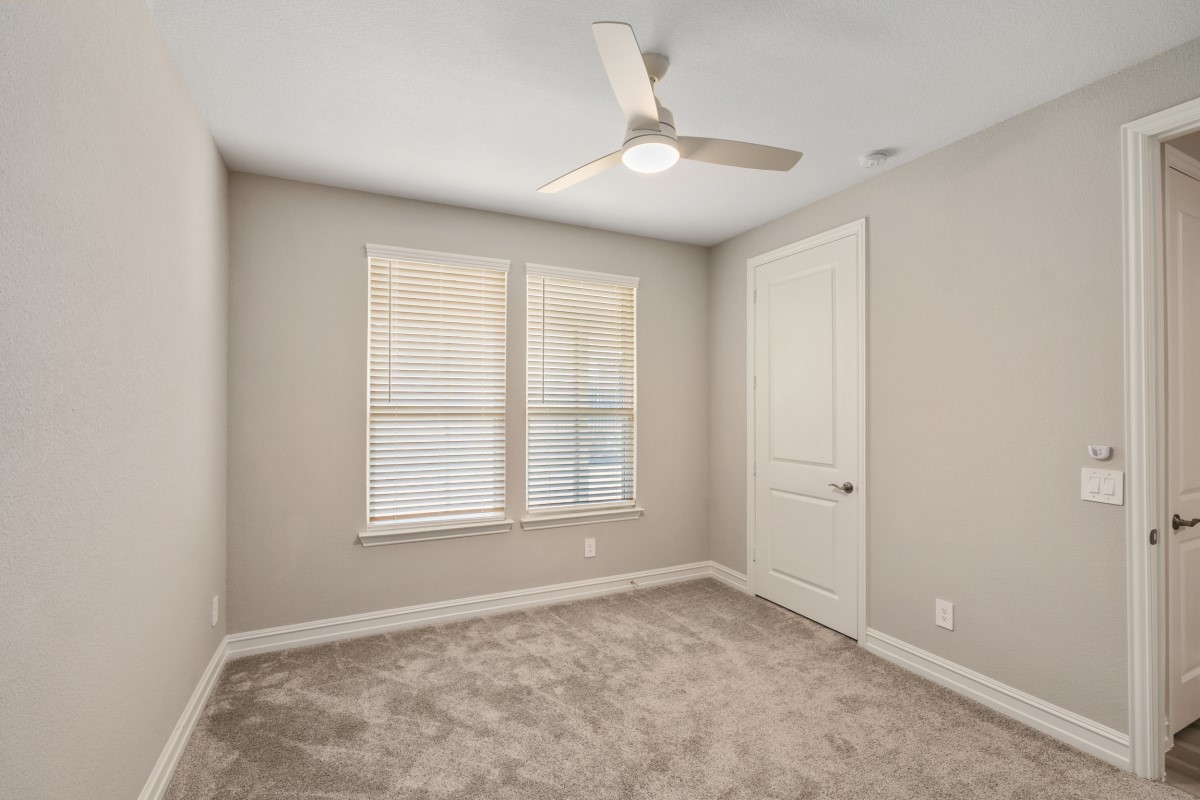 1116 Cornerstone Drive Little Elm TX 76227