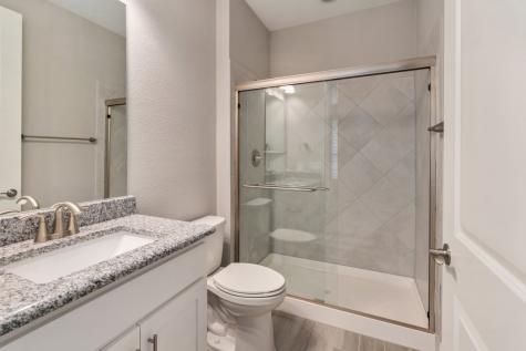 1116 Cornerstone Drive Little Elm TX 76227