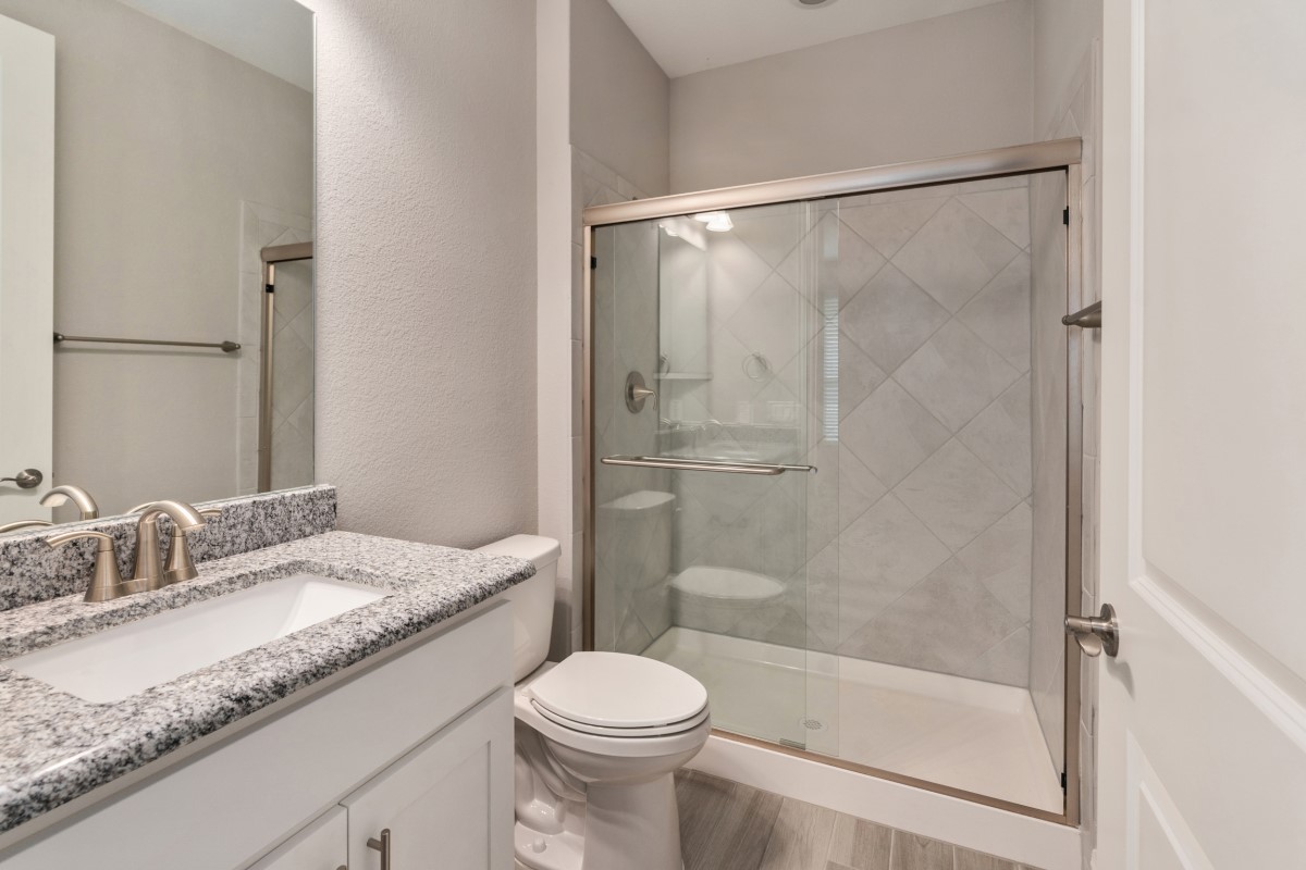 1116 Cornerstone Drive Little Elm TX 76227