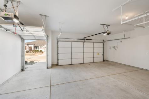 1116 Cornerstone Drive Little Elm TX 76227