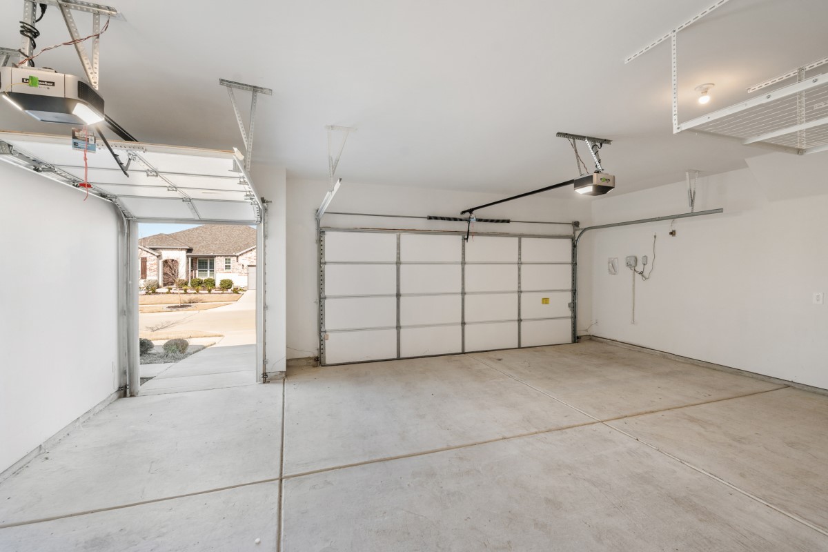 1116 Cornerstone Drive Little Elm TX 76227