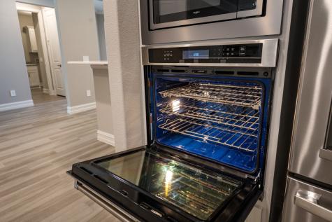 1116 Cornerstone Drive Little Elm TX 76227