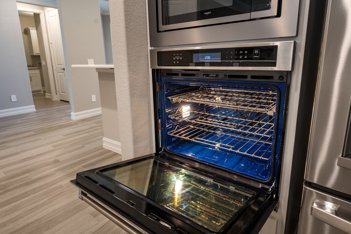 1116 Cornerstone Drive Little Elm TX 76227