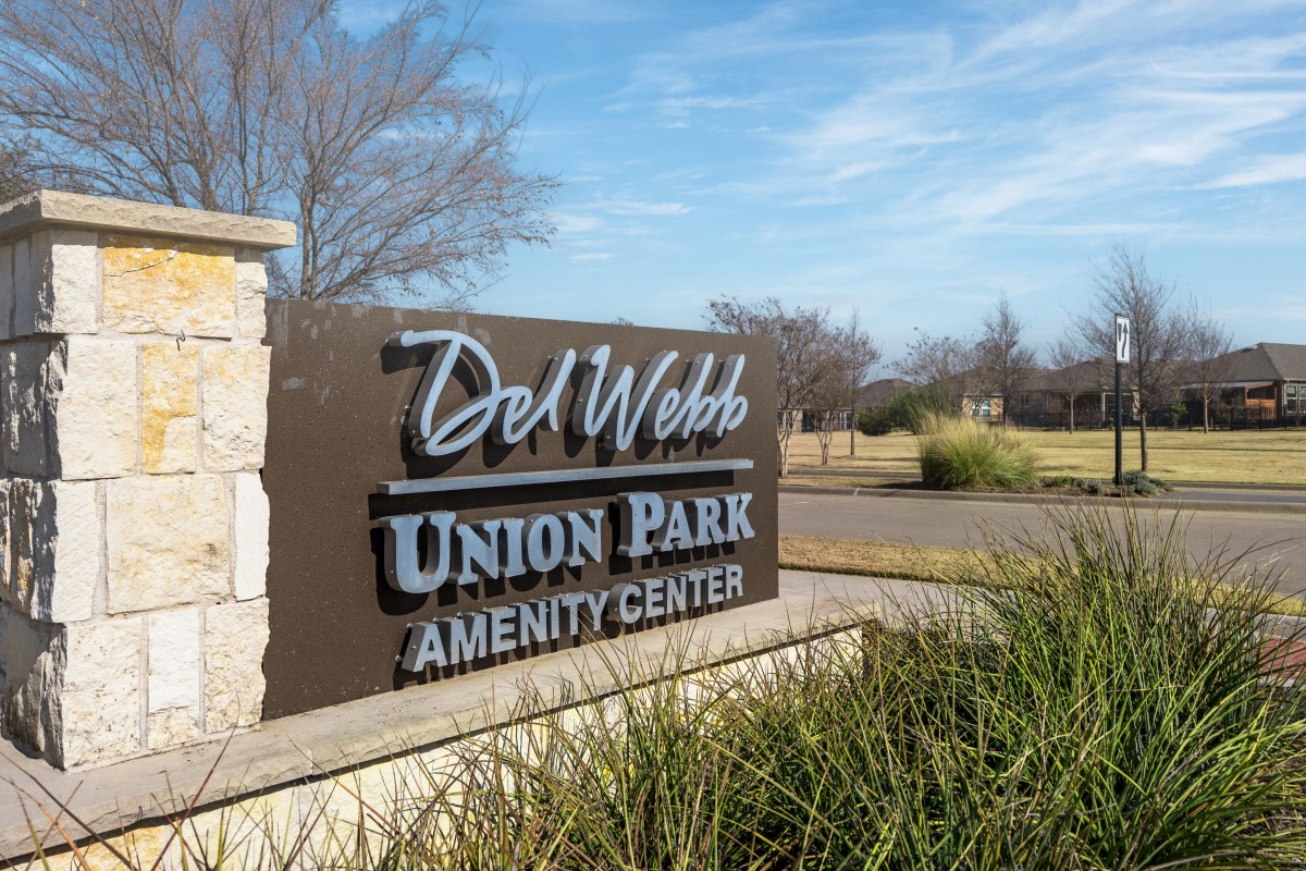 1116 Cornerstone Drive Little Elm TX 76227