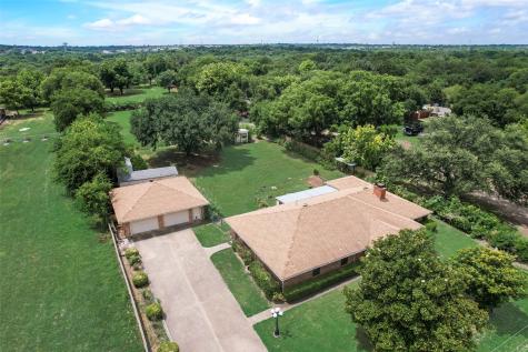 1614 Tenderfoot Lane Desoto TX 75115