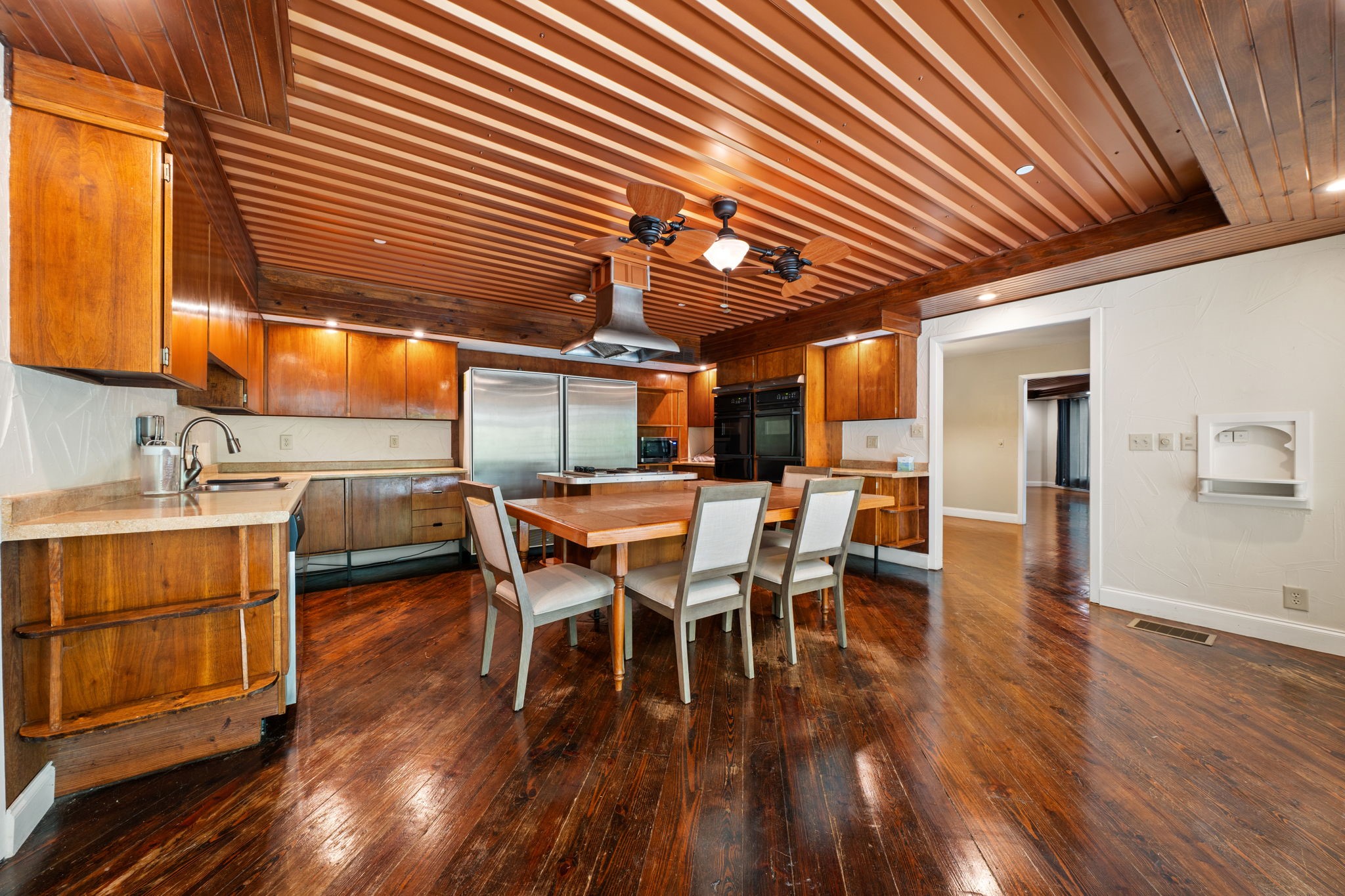 801 NW 7th Avenue Mineral Wells TX 76067