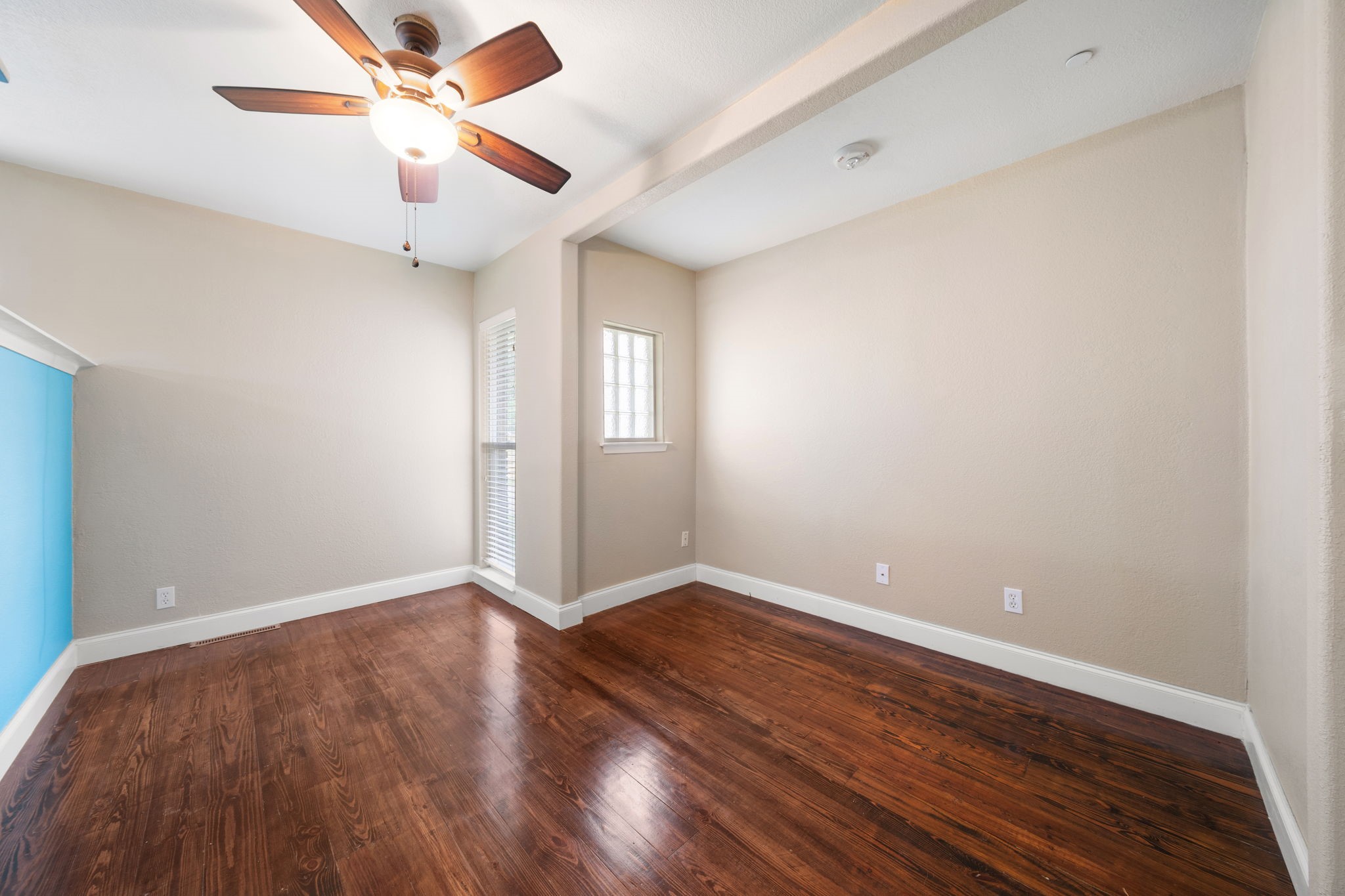 801 NW 7th Avenue Mineral Wells TX 76067