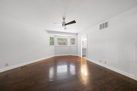 801 NW 7th Avenue Mineral Wells TX 76067