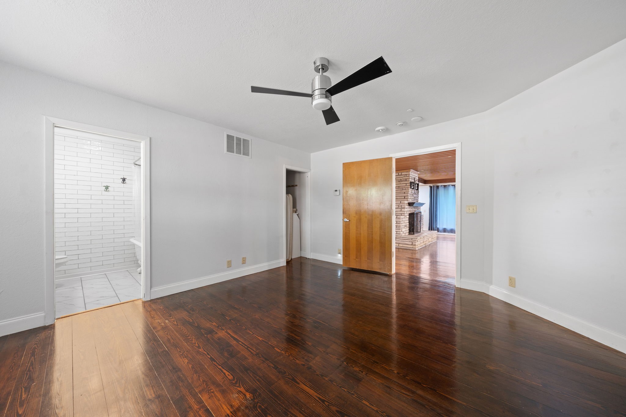 801 NW 7th Avenue Mineral Wells TX 76067