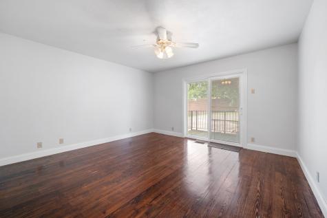 801 NW 7th Avenue Mineral Wells TX 76067