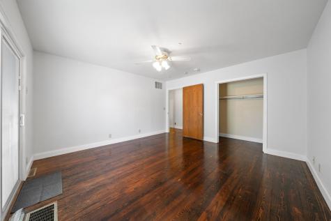 801 NW 7th Avenue Mineral Wells TX 76067