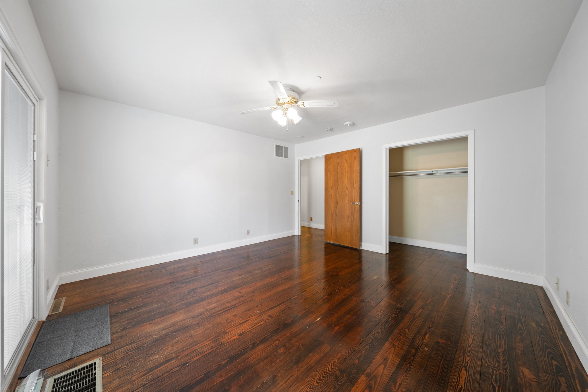 801 NW 7th Avenue Mineral Wells TX 76067