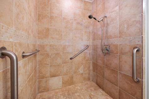801 NW 7th Avenue Mineral Wells TX 76067