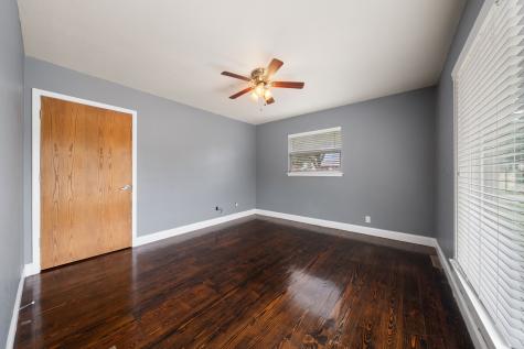 801 NW 7th Avenue Mineral Wells TX 76067