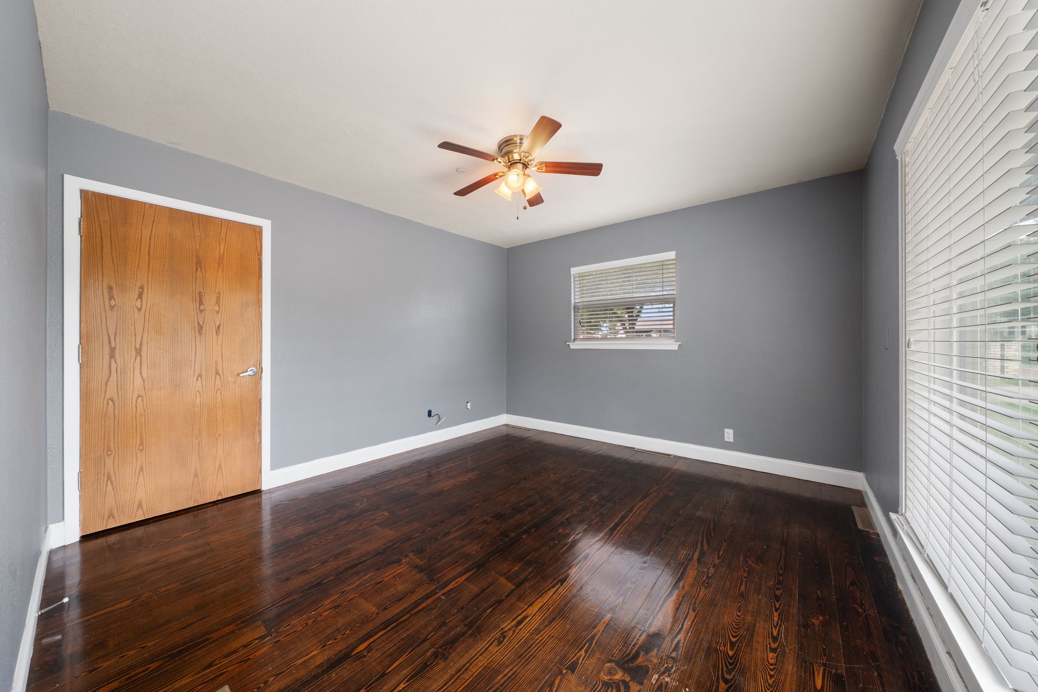 801 NW 7th Avenue Mineral Wells TX 76067