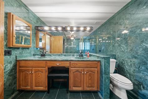 801 NW 7th Avenue Mineral Wells TX 76067