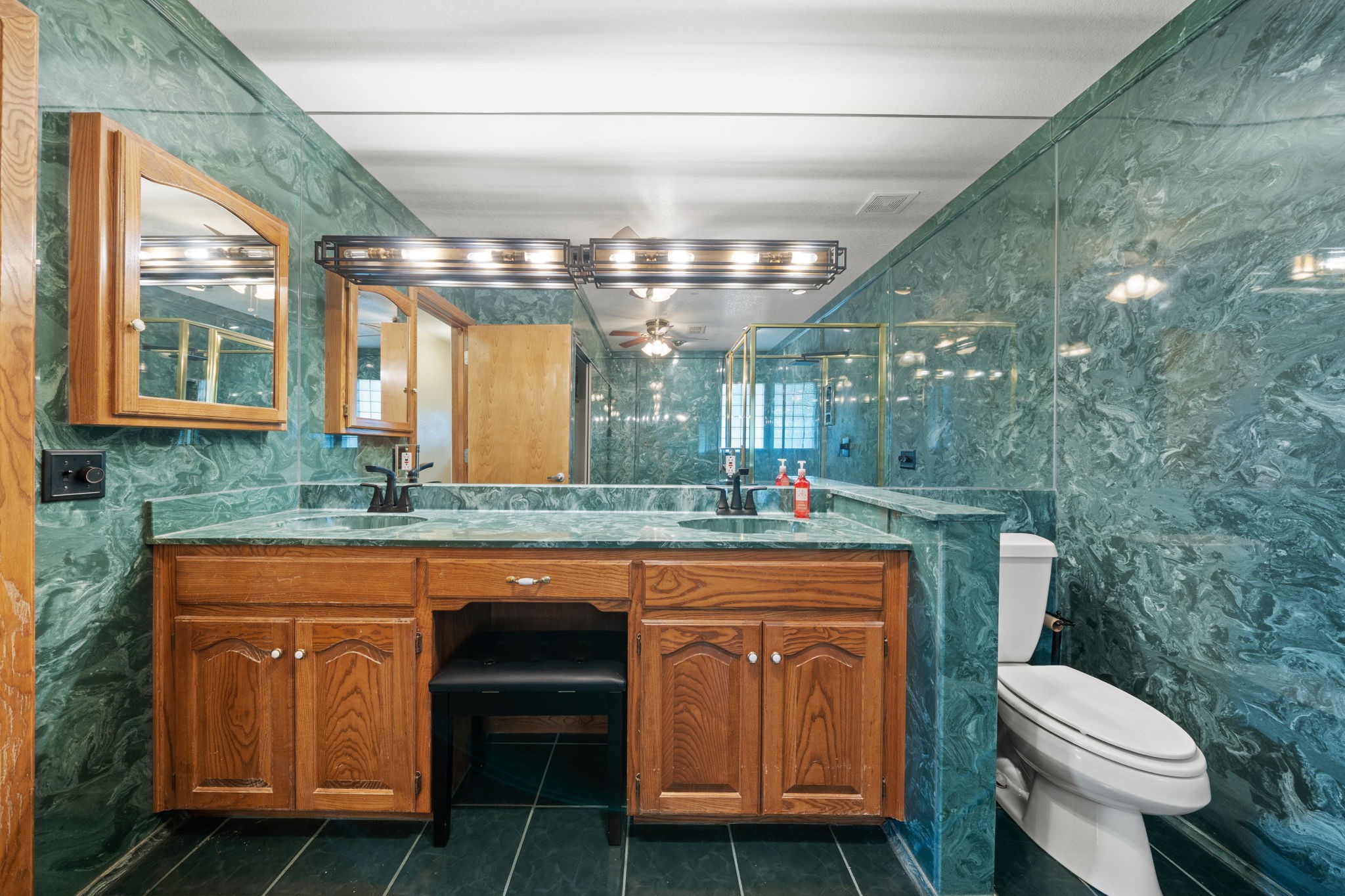801 NW 7th Avenue Mineral Wells TX 76067