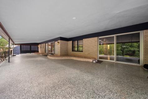 801 NW 7th Avenue Mineral Wells TX 76067