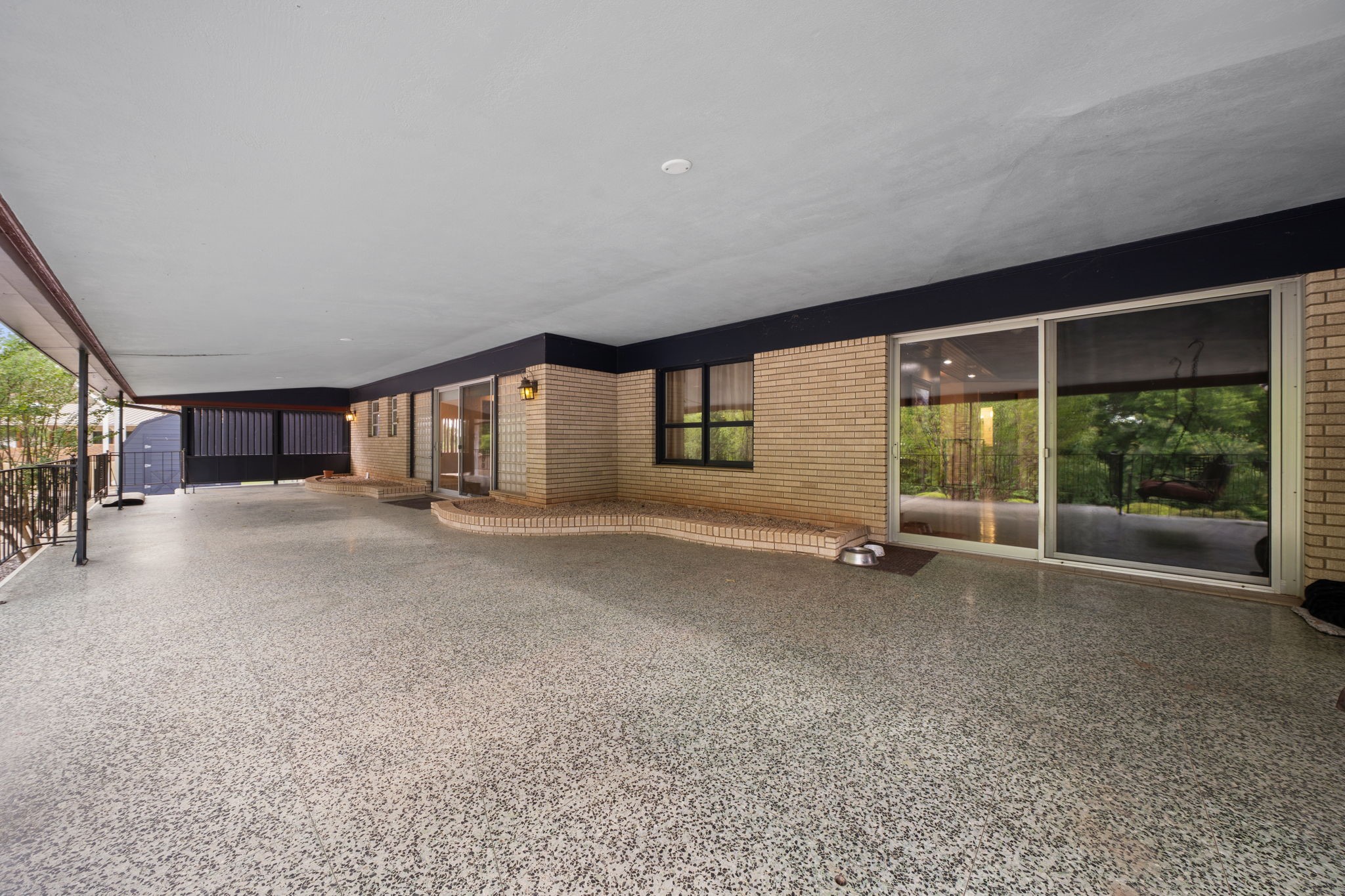 801 NW 7th Avenue Mineral Wells TX 76067