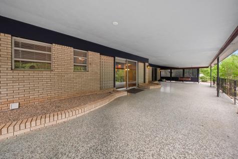 801 NW 7th Avenue Mineral Wells TX 76067