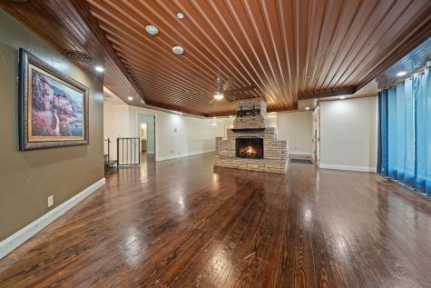801 NW 7th Avenue Mineral Wells TX 76067