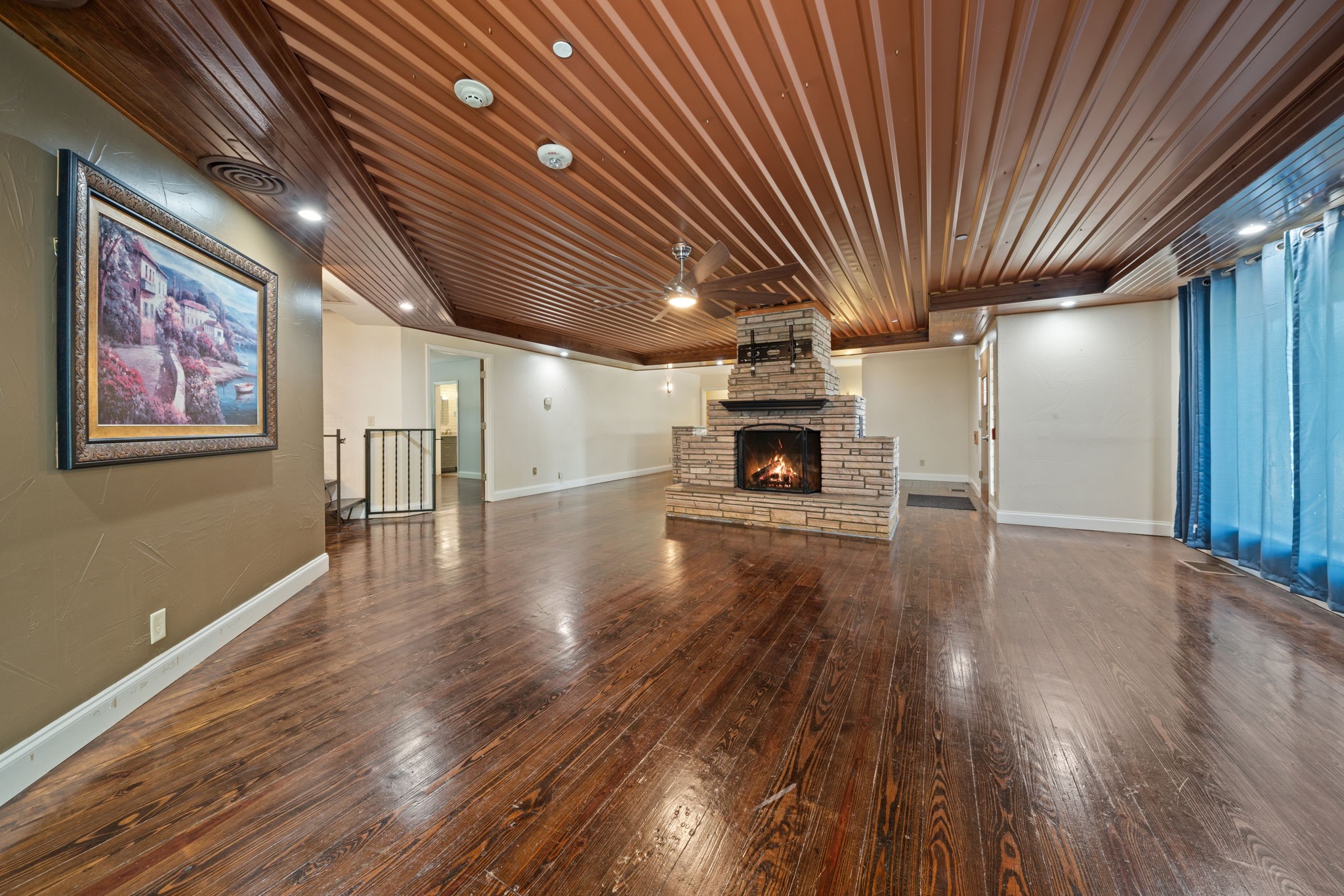 801 NW 7th Avenue Mineral Wells TX 76067