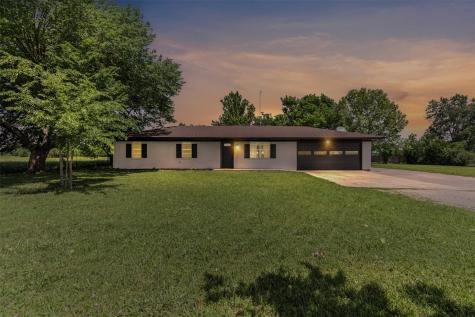 6810 Michael Road Sanger TX 76266