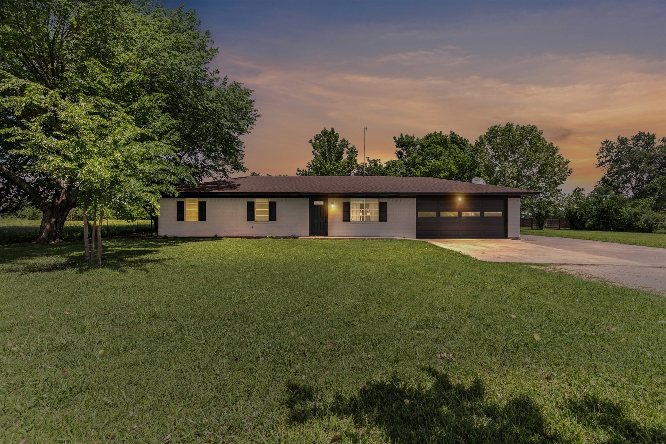 6810 Michael Road Sanger TX 76266