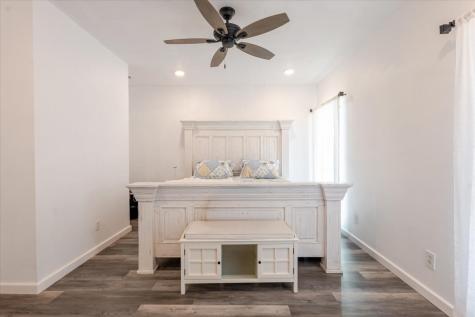 831 Dill Road Weatherford TX 76085