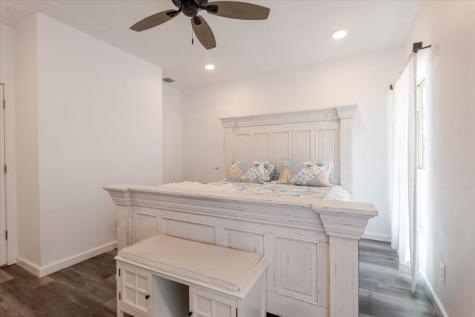 831 Dill Road Weatherford TX 76085