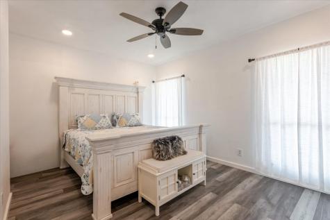 831 Dill Road Weatherford TX 76085