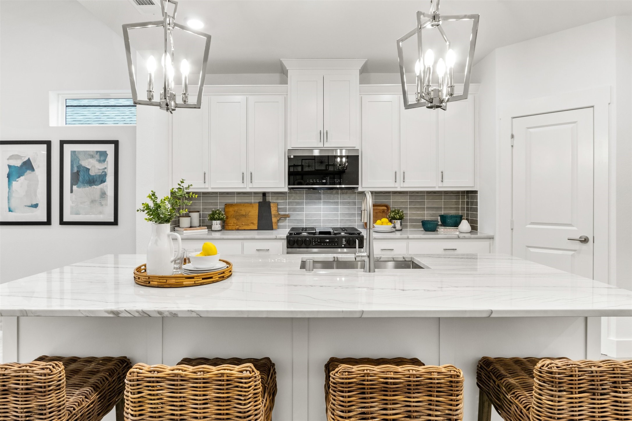 603 Sherwood Drive Melissa TX 75454