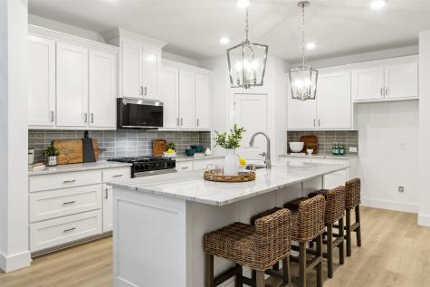 603 Sherwood Drive Melissa TX 75454