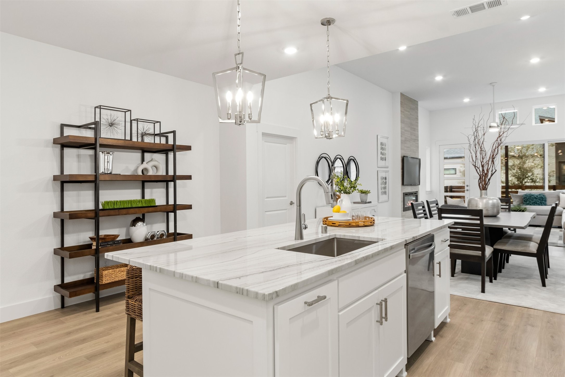 603 Sherwood Drive Melissa TX 75454