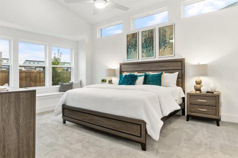 603 Sherwood Drive Melissa TX 75454