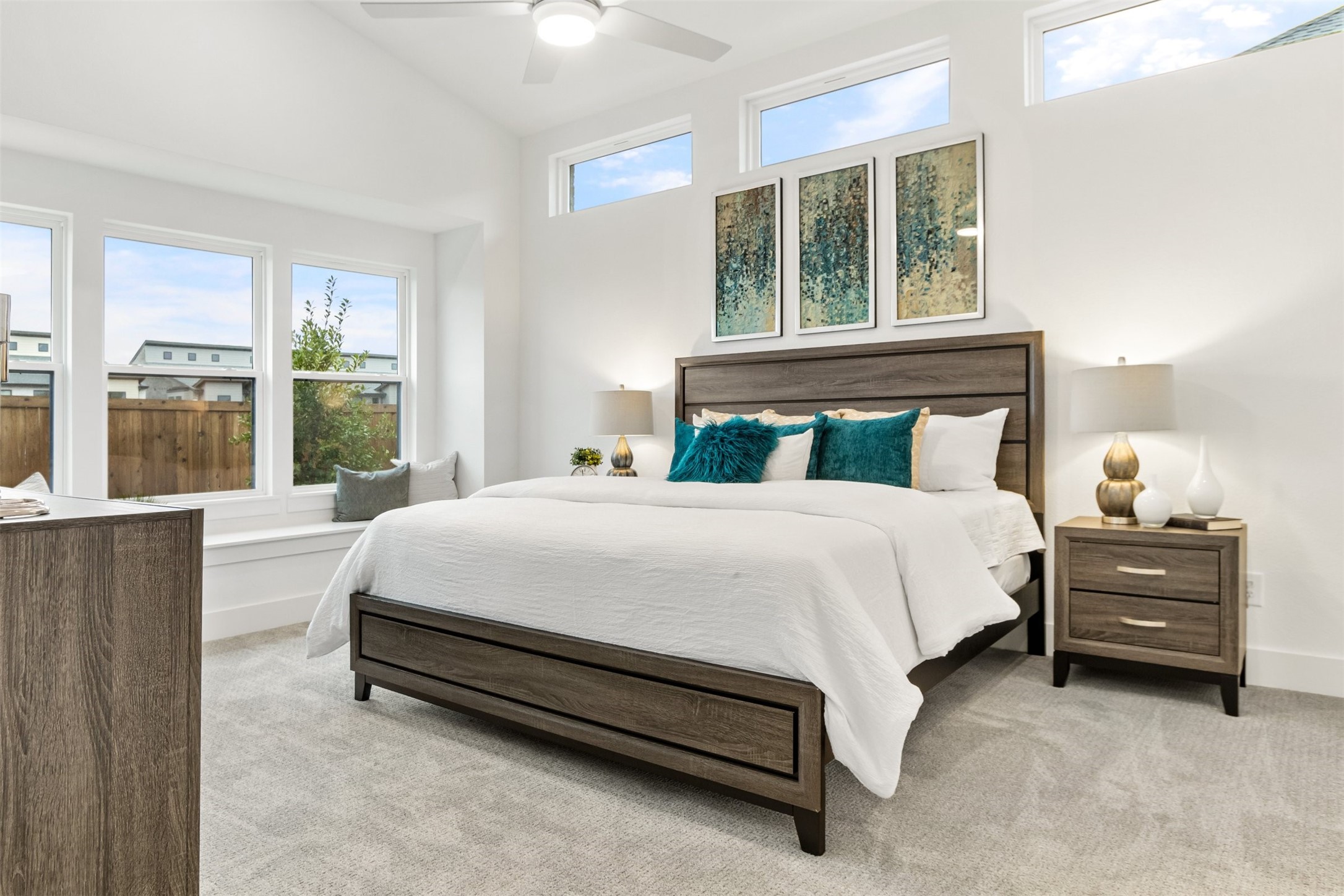 603 Sherwood Drive Melissa TX 75454
