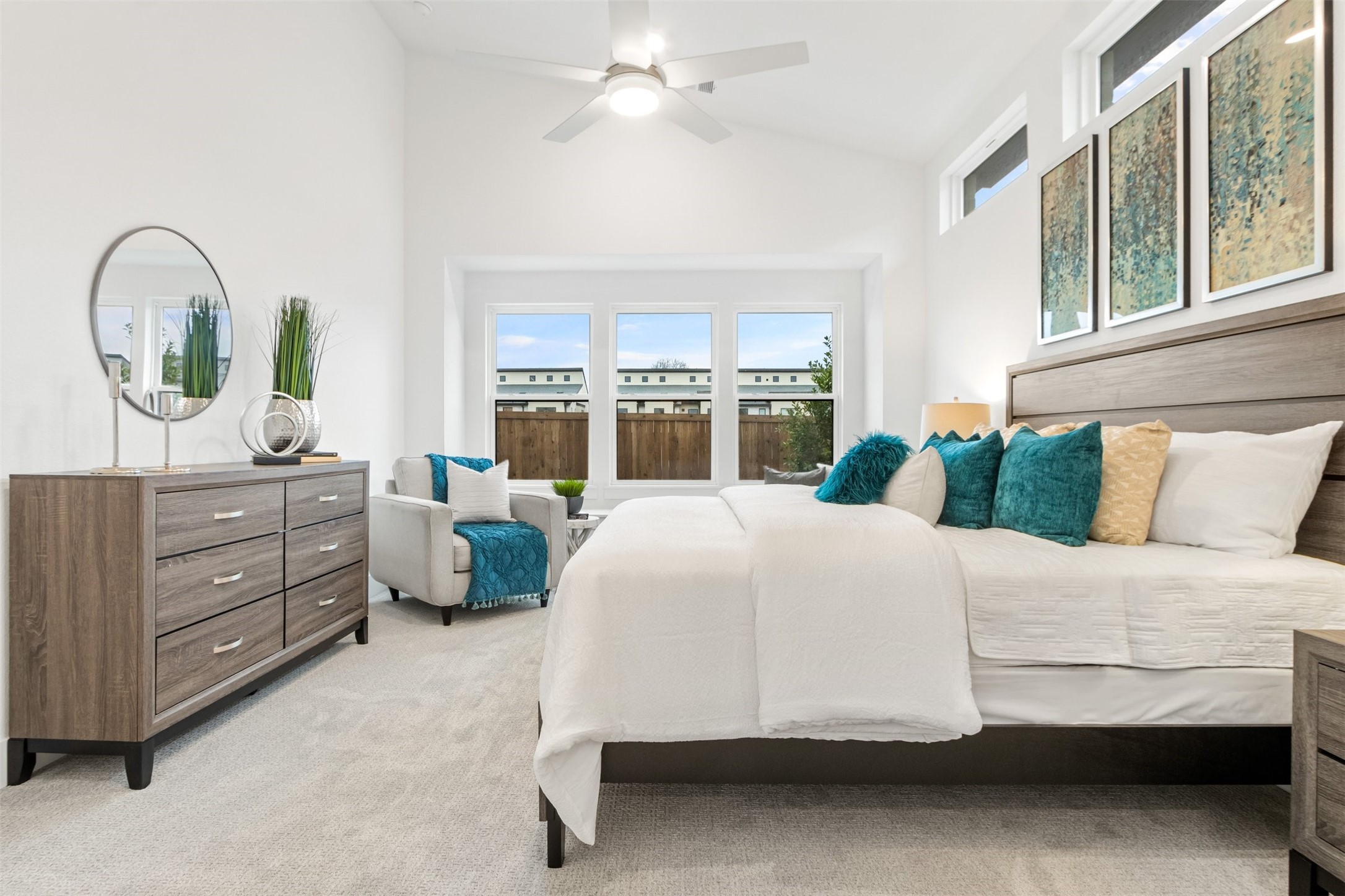 603 Sherwood Drive Melissa TX 75454